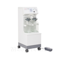 Отсасыватель хирургический электрический Armed 7A-23B