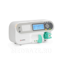 Дозатор медицинский для внутривенного вливания LINZ-9A, Armed