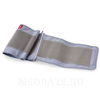 Манжета для тонометра 22-45 см взрослая (CYU22-45), Armed