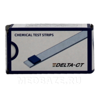 А-Дез, дезиконт, Дельтахимтек, 100 шт/уп