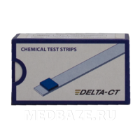 Алмадез, дезиконт, Дельтахимтек, 100 шт/уп