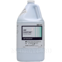 Сайдезим 5 л, концентрат, Johnson & Johnson