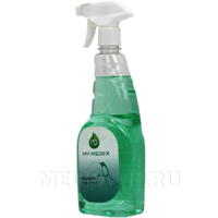 Альтсепт 750 мл, антисептик, триггер, НПК Медэкс