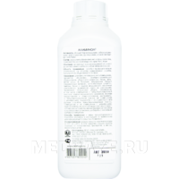 Аламинол 1 л, концентрат, Ниопик