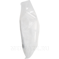 Держатель вакуумных систем (переходник) одноразовый ДВС-М, 50 шт/уп