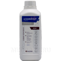 Аламинол 1 л, концентрат, Ниопик