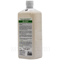 3D-Септ 1 л, Спецсинтез