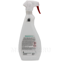 Мелисептол Фоам 750 мл, готовое к применению, с распылителем (19799), B.Braun