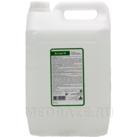Ника Экстра М 5 л, концентрат, Геникс