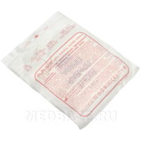 Перчатки хирургические латексные SFM, размер 9.0