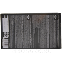 Перчатки латексные Benovy, размер S, неопудренные (B107K3), 50 пар/уп