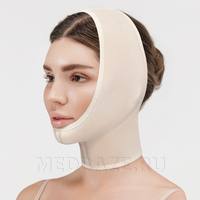 Маска компрессионная ID-902, Экотен