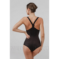 Шорты (полуграция) ID-702, Экотен