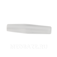 Олива для промывания носа и слуховых труб многоразовая №1