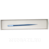 Расширитель слезных канальцев по Вилдеру, тонкий (Р-0703)