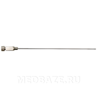 Игла для спино-мозговой пункции А-10*90 30 (И-22), МИЗ Ворсма