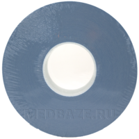 Рулон для стерилизации комбинированный плоский 100 мм*200 м, DGM, 200 м/рул