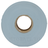 Рулон для стерилизации комбинированный плоский 150 мм*200 м, DGM, 200 м/рул