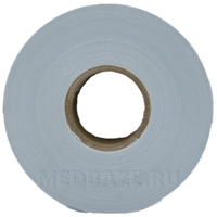 Рулон для стерилизации комбинированный плоский 250 мм*200 м, DGM, 200 м/рул