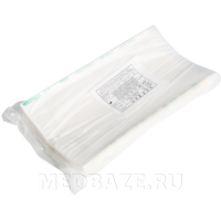 Пакет для стерилизации самоклеющийся (пленка) ПСП 150*250 мм, МедТест, 100 шт/уп