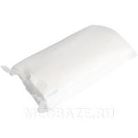 Пакет для стерилизации самоклеющийся (пленка) ПСП 150*250 мм, МедТест, 100 шт/уп
