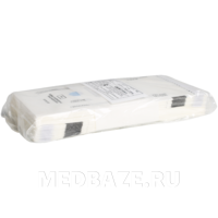 Пакет для стерилизации самоклеющийся 75*150 мм, DGM, 100 шт/уп