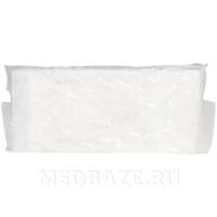 Пакет для стерилизации самоклеющийся 75*150 мм, DGM, 100 шт/уп