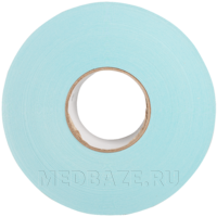 Рулон для стерилизации комбинированный плоский 75 мм*200 м, DGM, 200 м/рул