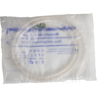 Зонд желудочный СН-28, 110 см, Apexmed