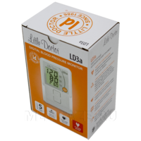 Тонометр автоматический LD-3a, Little Doctor