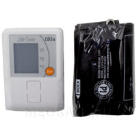 Тонометр автоматический LD-3a, Little Doctor