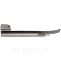 Клинок ларингоскопа тип Миллер C №2 (03.12020.622), Kawe