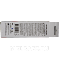 Термометр электронный LD-301, Little Doctor