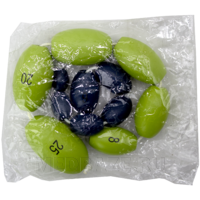 Орхидометр