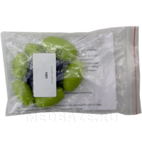 Орхидометр