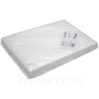 СПС салфетки в пачке, 20*30 см, (L-S23), 100 шт/уп
