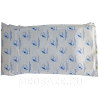 Комплект белья для ограничения операционного поля, стерильный, (КООП-01), Гекса