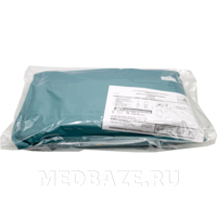 Комплект для артроскопии плечевого сустава, М2, стерильный, (КБ-05-840/1)