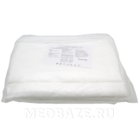 Комплект белья, плотность 50 г/м2, СПС, белый, (ВИ-372500), Медбонд
