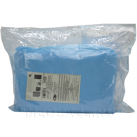 Комплект белья общехирургический, стерильный, (КБО-03), Гекса