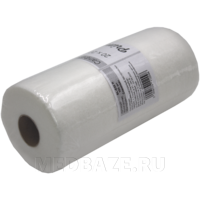 СПС салфетки в рулоне, 20*20 см, (SL-S20R), 100 шт/рулон