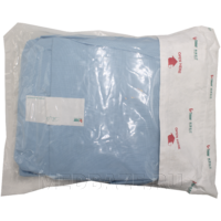 Комплект белья операционного для радиальной ангиографии-2 Winner, (WG208), Виннер-Мед