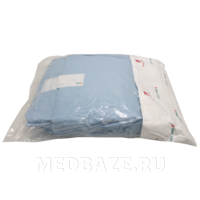 Комплект белья операционного для радиальной ангиографии-2 Winner, (WG208), Виннер-Мед