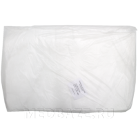 СПС полотенца в пачке, плотность 40 г/м2, 50*70 см, Южный ветер, 100 шт/пачка