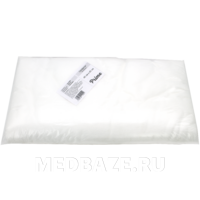 СПС салфетки в пачке, 45*45 см, (SL-S454), 100 шт/пачка