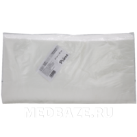 СПС салфетки в пачке, 45*45 см, (SL-S454), 100 шт/пачка