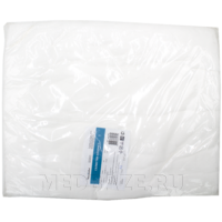 СПС салфетки в пачке, 30*40 см, Бюджет, (604-379), Чистовье, 100 шт/уп