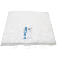 СПС салфетки в пачке, 30*40 см, Бюджет, (604-379), Чистовье, 100 шт/уп