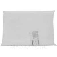 СПС простыни в пачке, 100*140 см, (HL-Ps141), 10 шт/уп