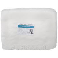 СПС простыни в пачке, 70*200 см, (604-218), Чистовье, 10 шт/уп